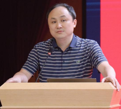 王宗润