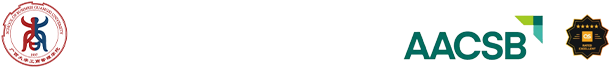 yl88858永利中国